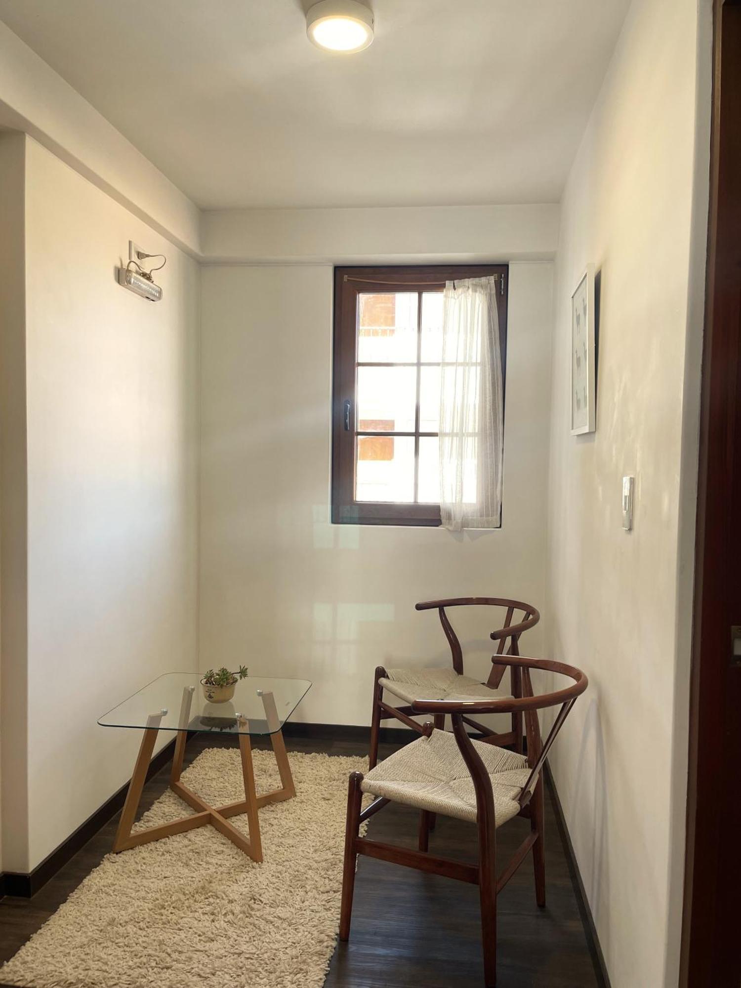 Atoq San Blas Hotel Куско Экстерьер фото